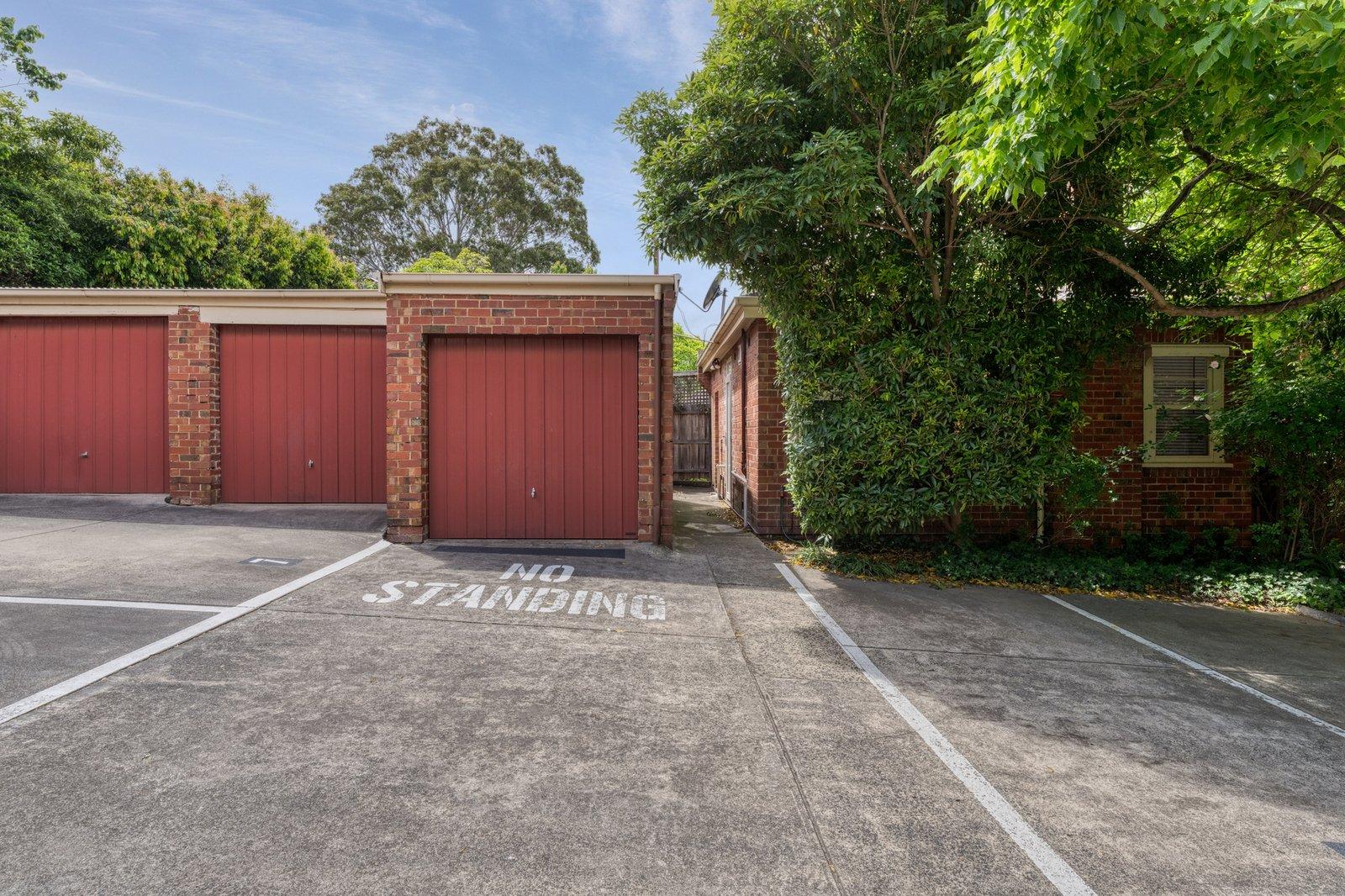 7/3 Wellesley Road, Hawthorn, 3122