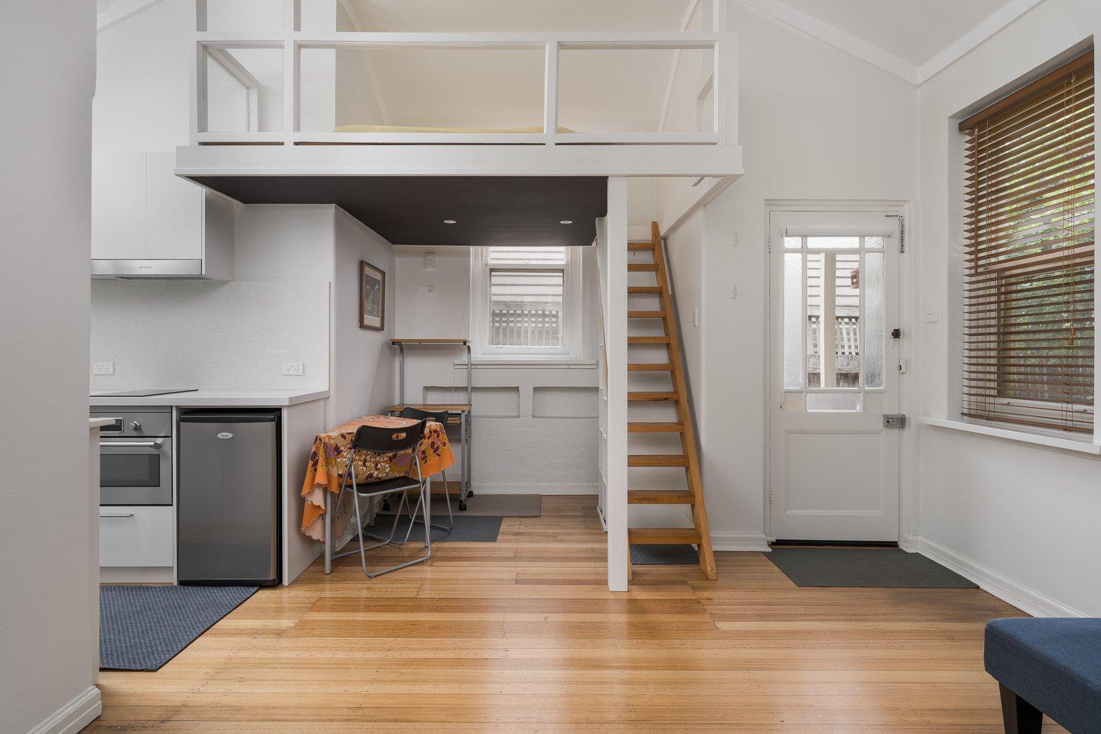 7/3 Wellesley Road, Hawthorn, 3122