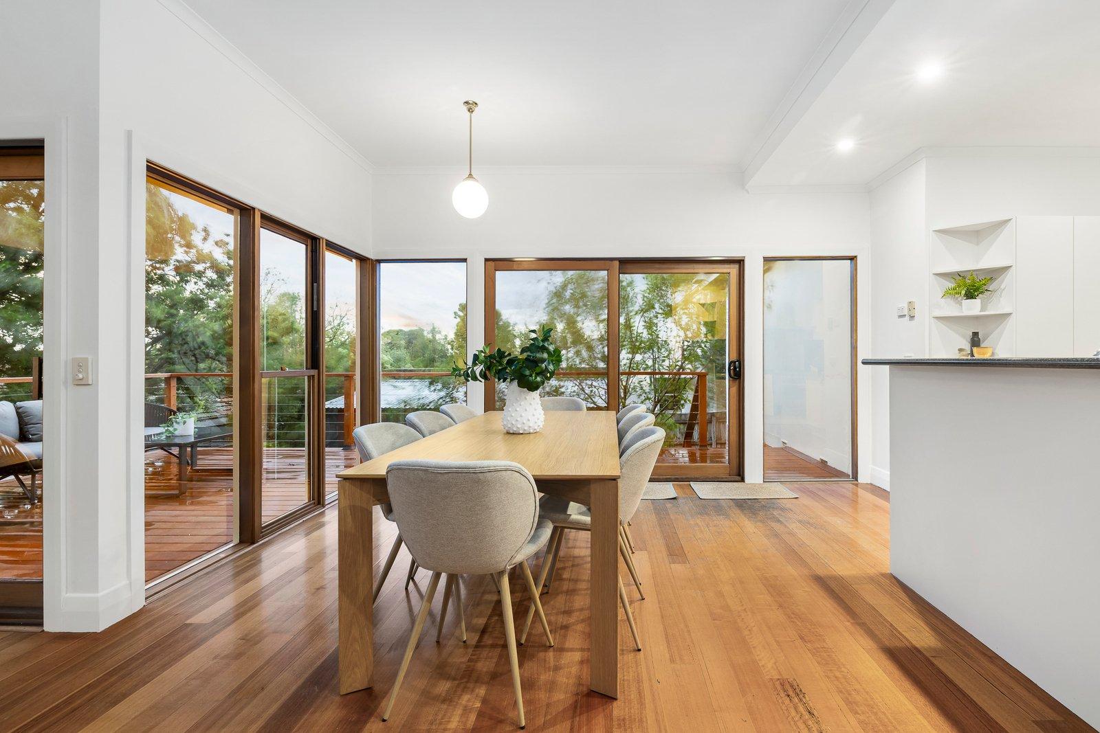 73 Windella Avenue, Kew East, 3102