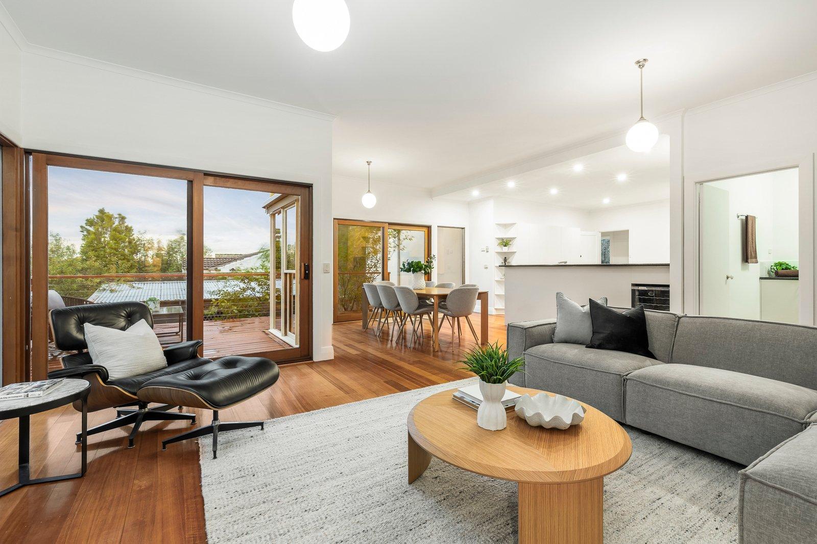 73 Windella Avenue, Kew East, 3102