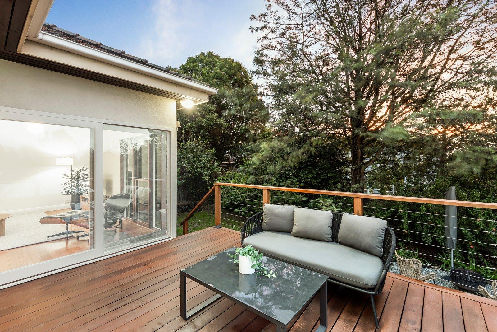 73 Windella Avenue, Kew East, 3102