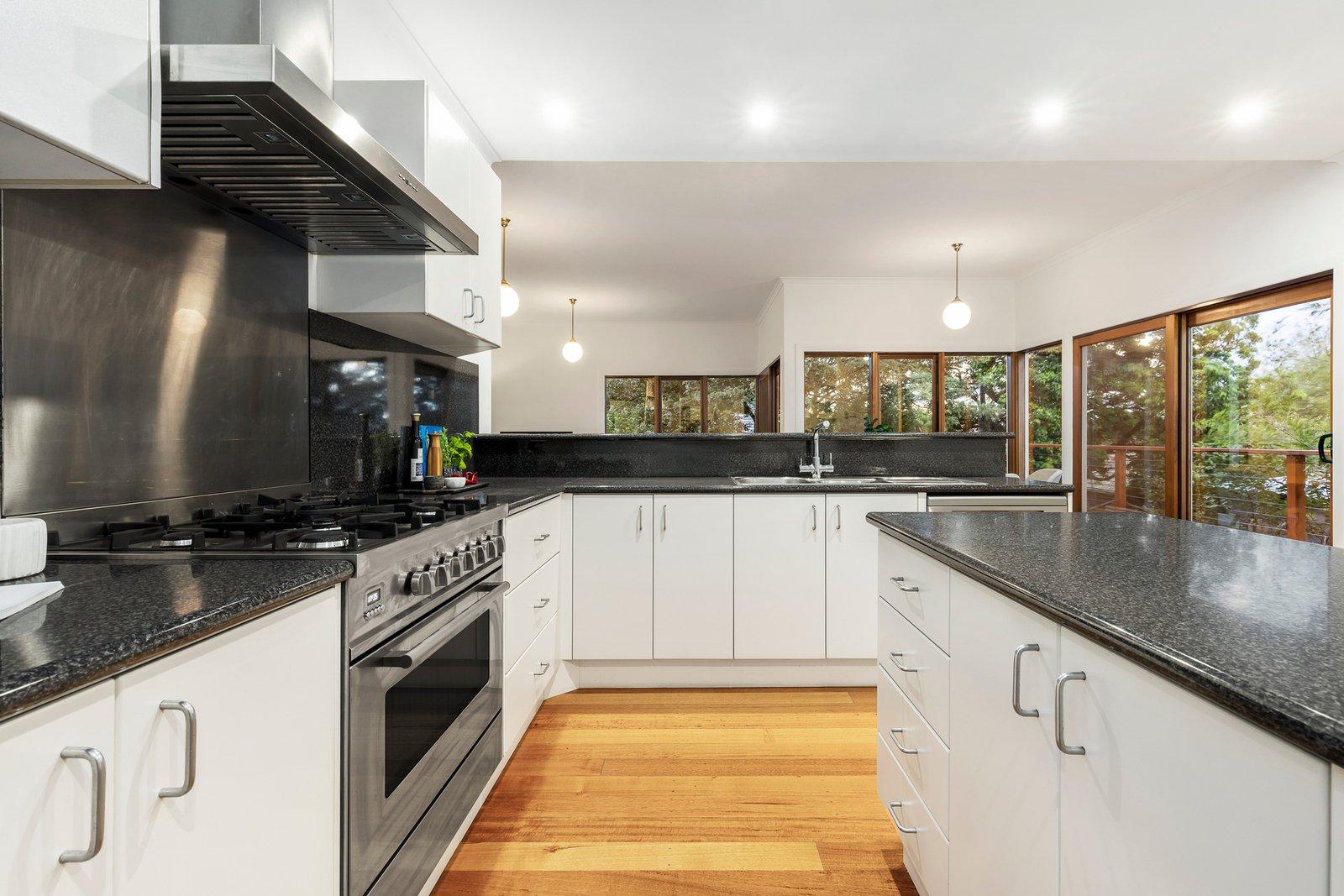 73 Windella Avenue, Kew East, 3102