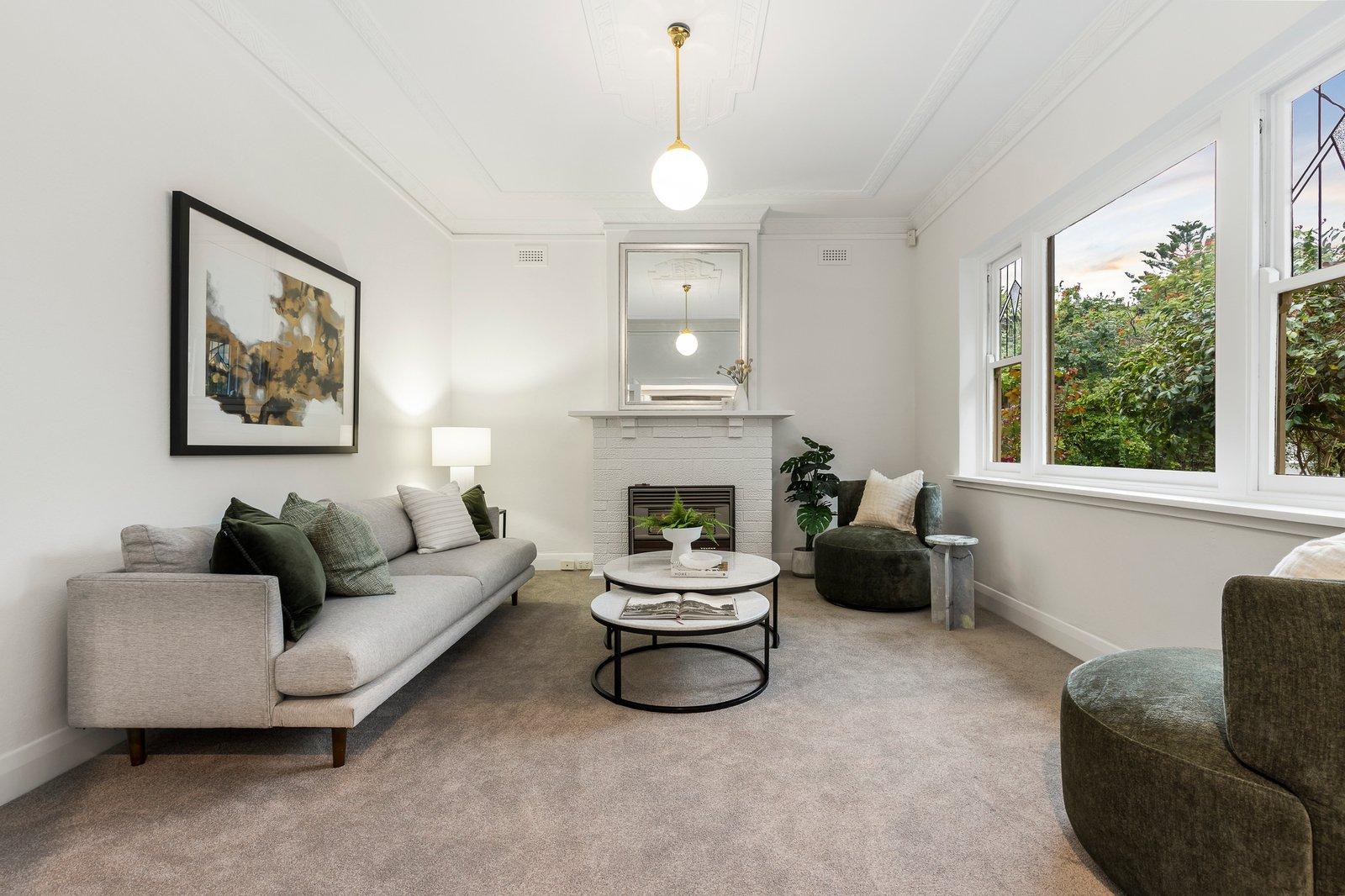 73 Windella Avenue, Kew East, 3102