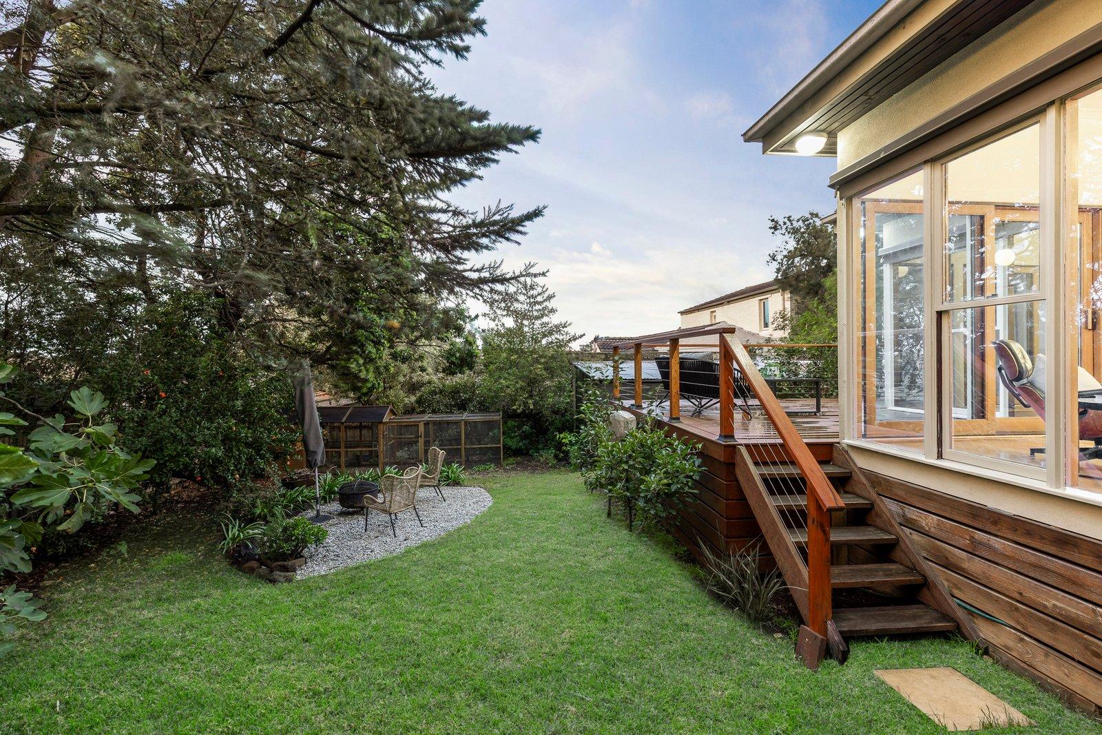 73 Windella Avenue, Kew East, 3102