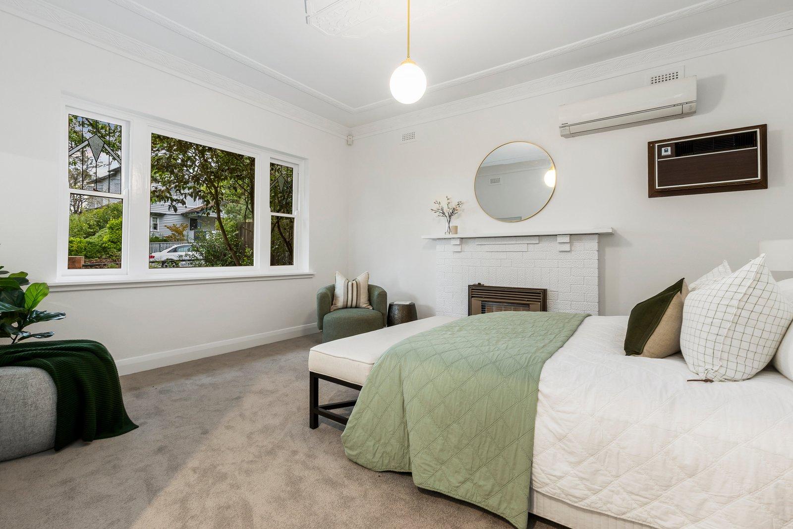 73 Windella Avenue, Kew East, 3102