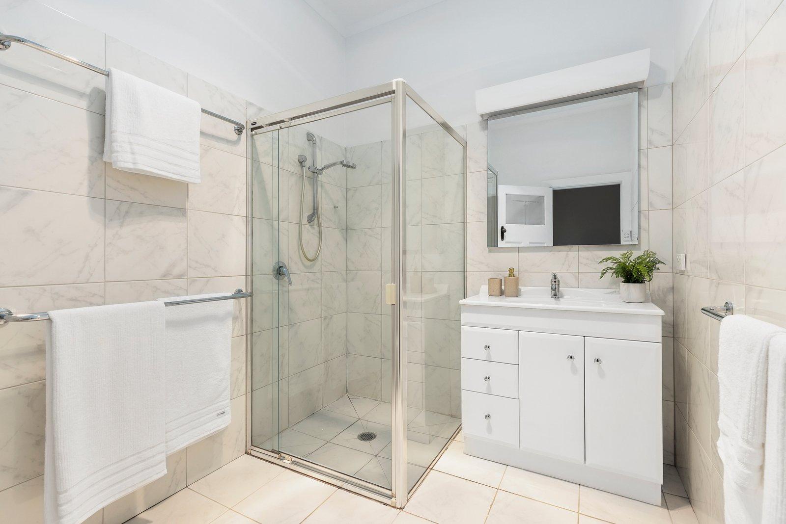 73 Windella Avenue, Kew East, 3102