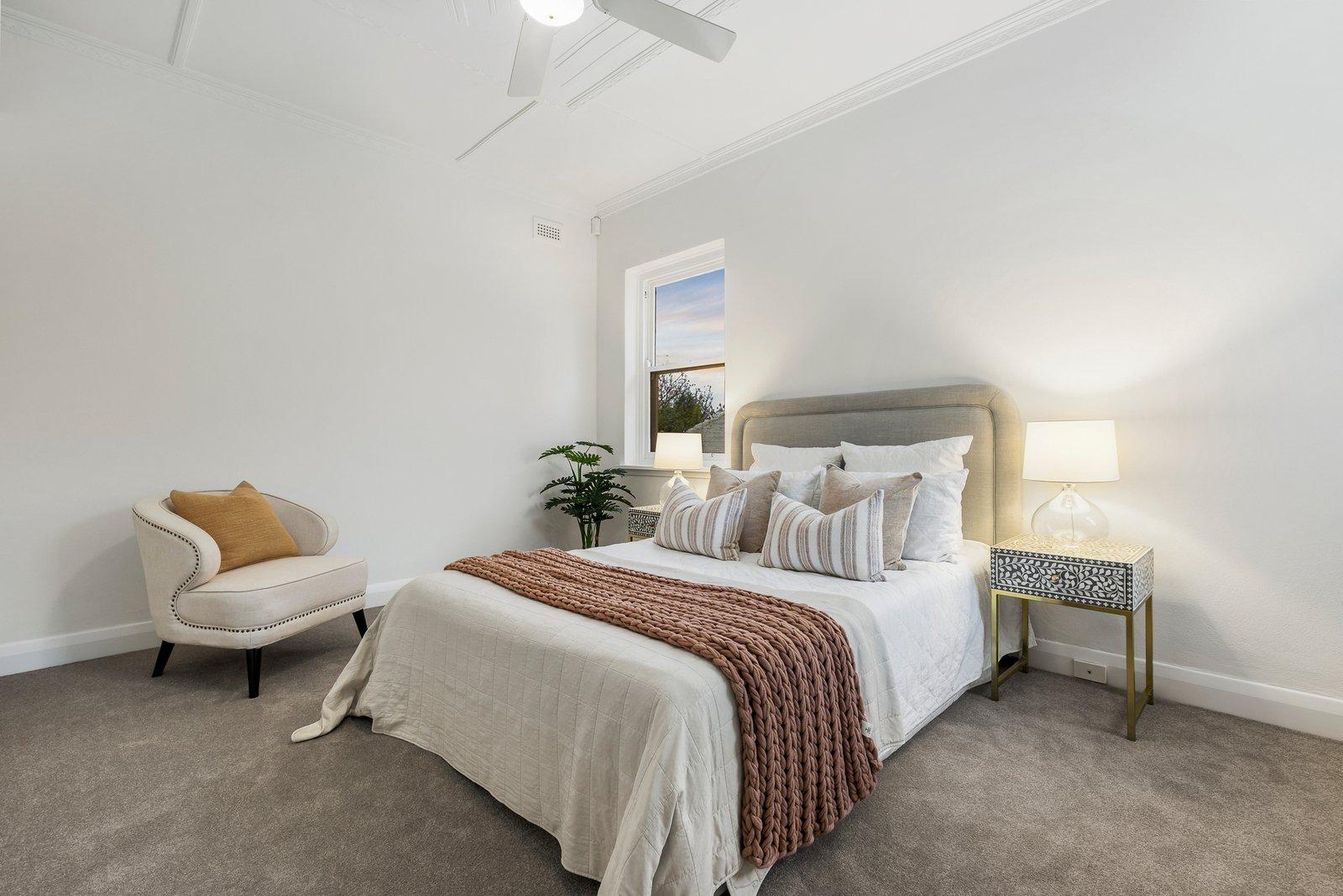 73 Windella Avenue, Kew East, 3102