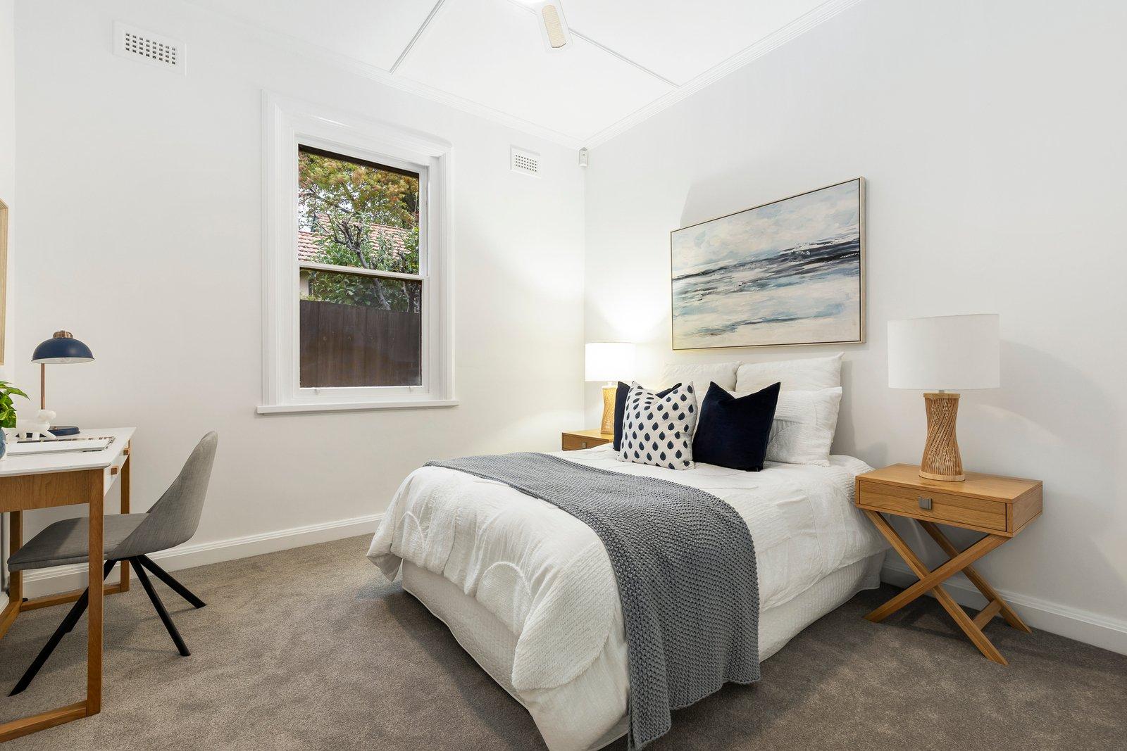 73 Windella Avenue, Kew East, 3102