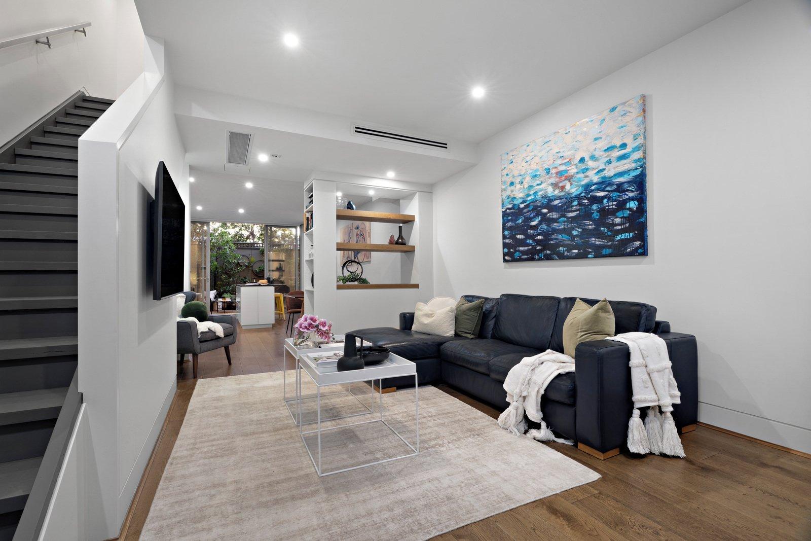 73 Alfred Street, Port Melbourne, 3207