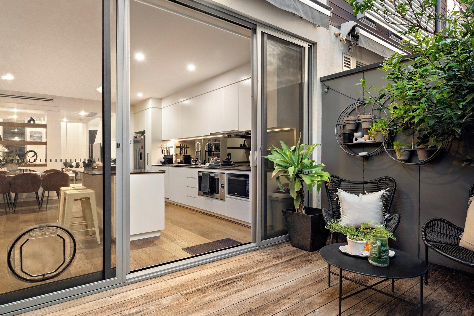 73 Alfred Street, Port Melbourne, 3207