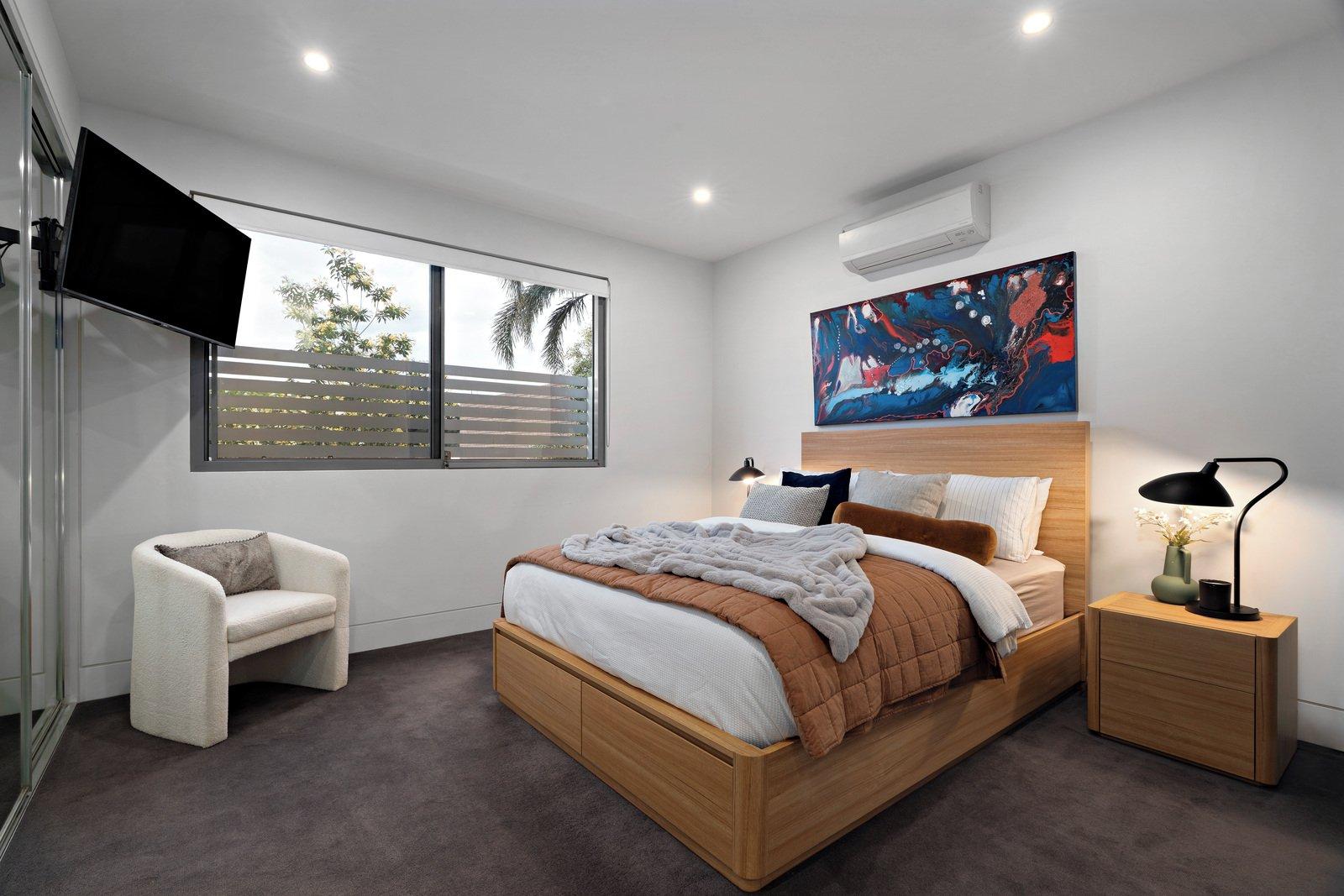 73 Alfred Street, Port Melbourne, 3207