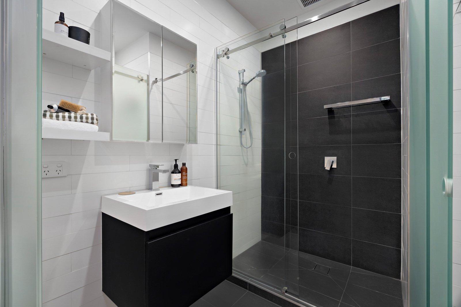 73 Alfred Street, Port Melbourne, 3207