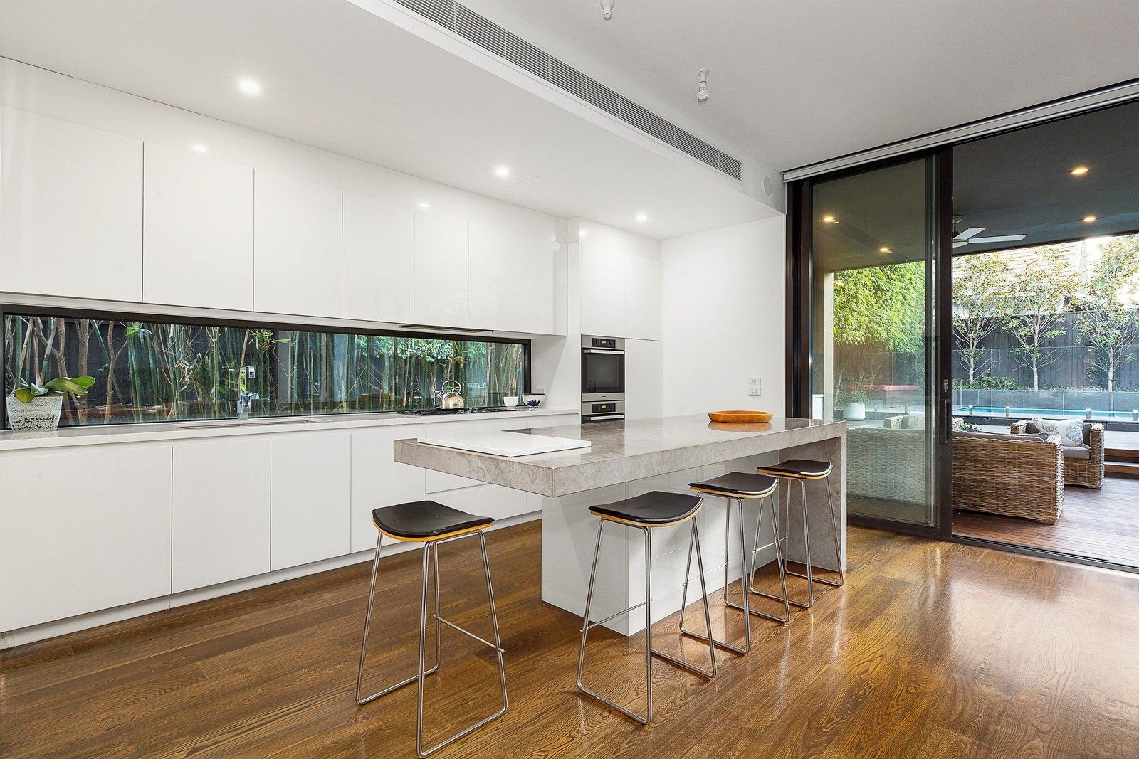 73 Asling Street, Brighton, 3186