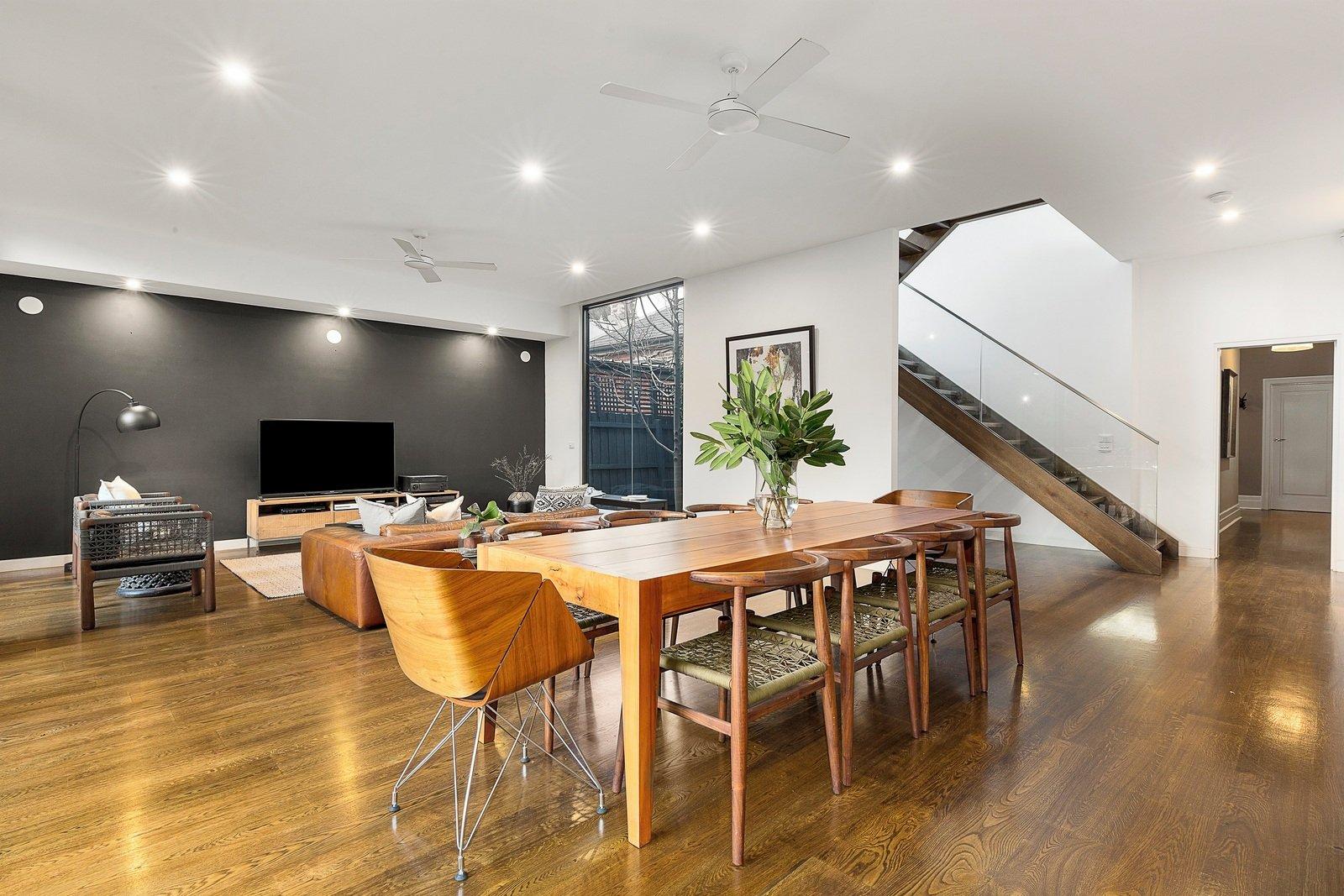 73 Asling Street, Brighton, 3186