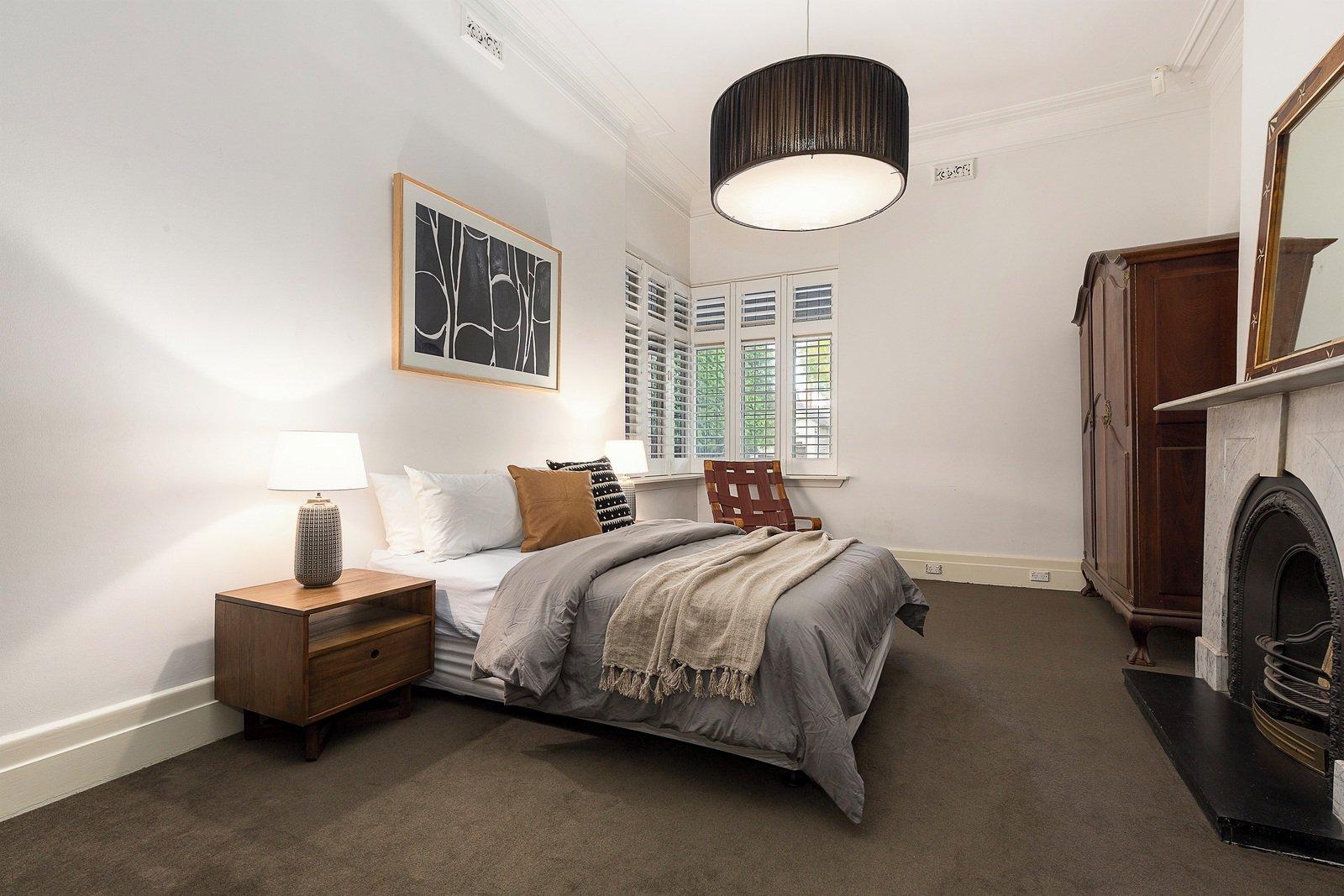 73 Asling Street, Brighton, 3186