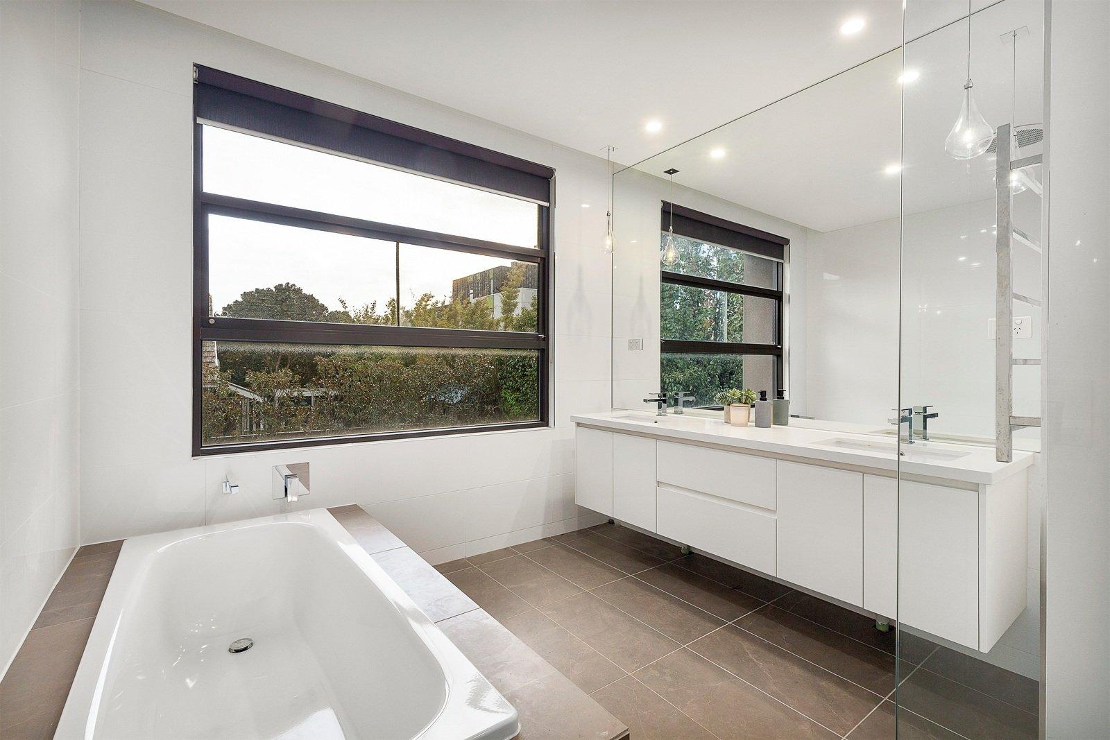 73 Asling Street, Brighton, 3186