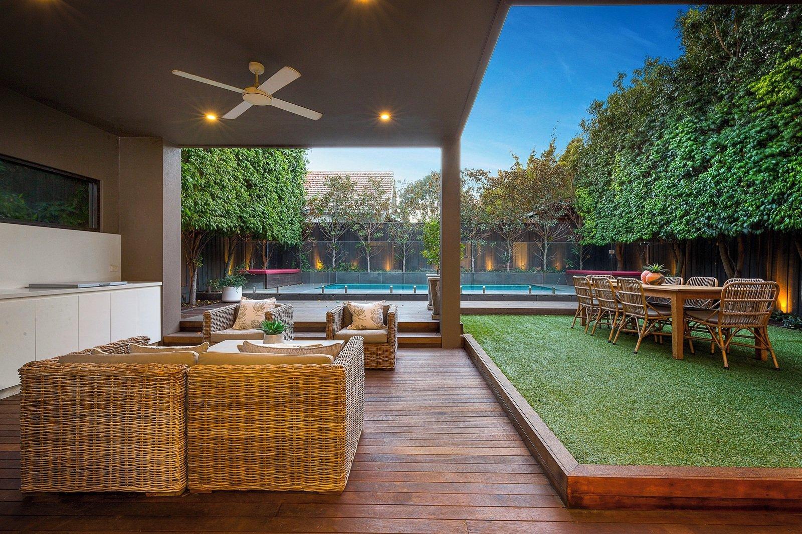 73 Asling Street, Brighton, 3186