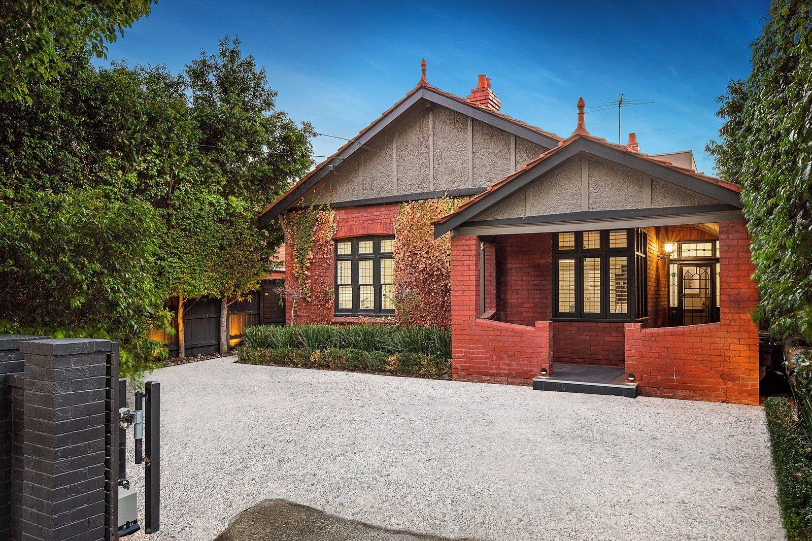 73 Asling Street, Brighton, 3186