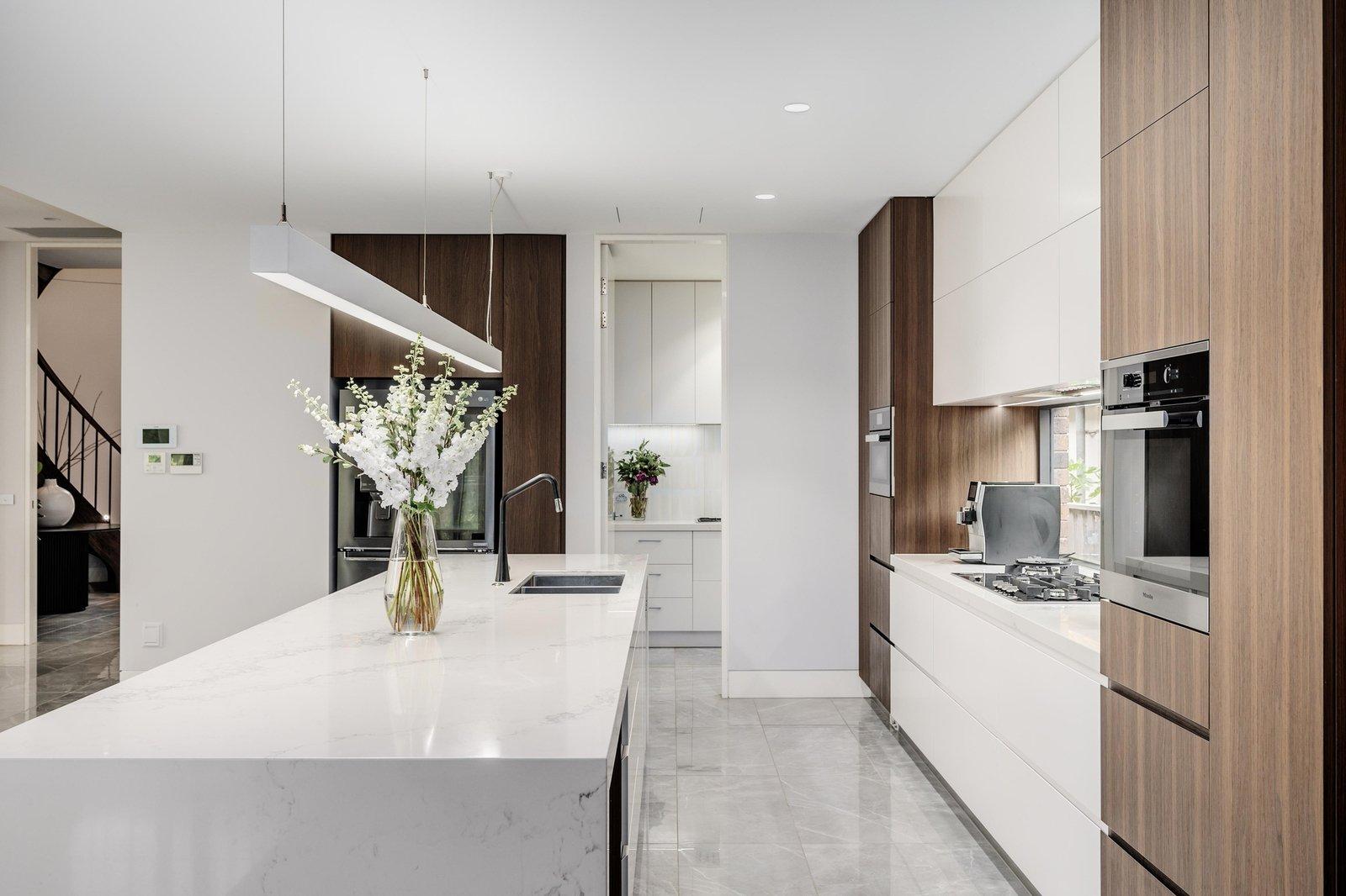 73 Harcourt Street, Hawthorn East, 3123