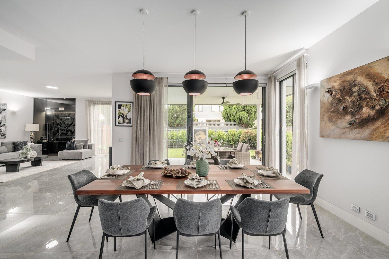 73 Harcourt Street, Hawthorn East, 3123