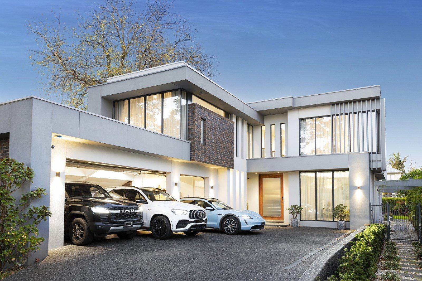 73 Harcourt Street, Hawthorn East, 3123