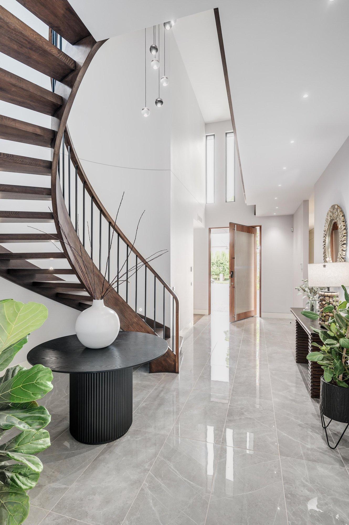 73 Harcourt Street, Hawthorn East, 3123