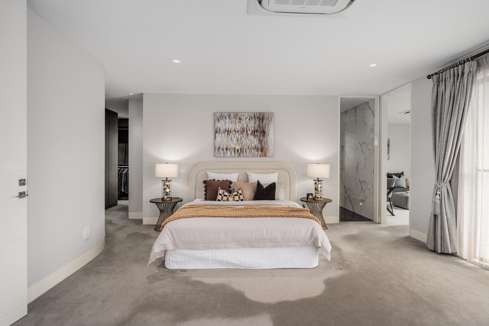 73 Harcourt Street, Hawthorn East, 3123