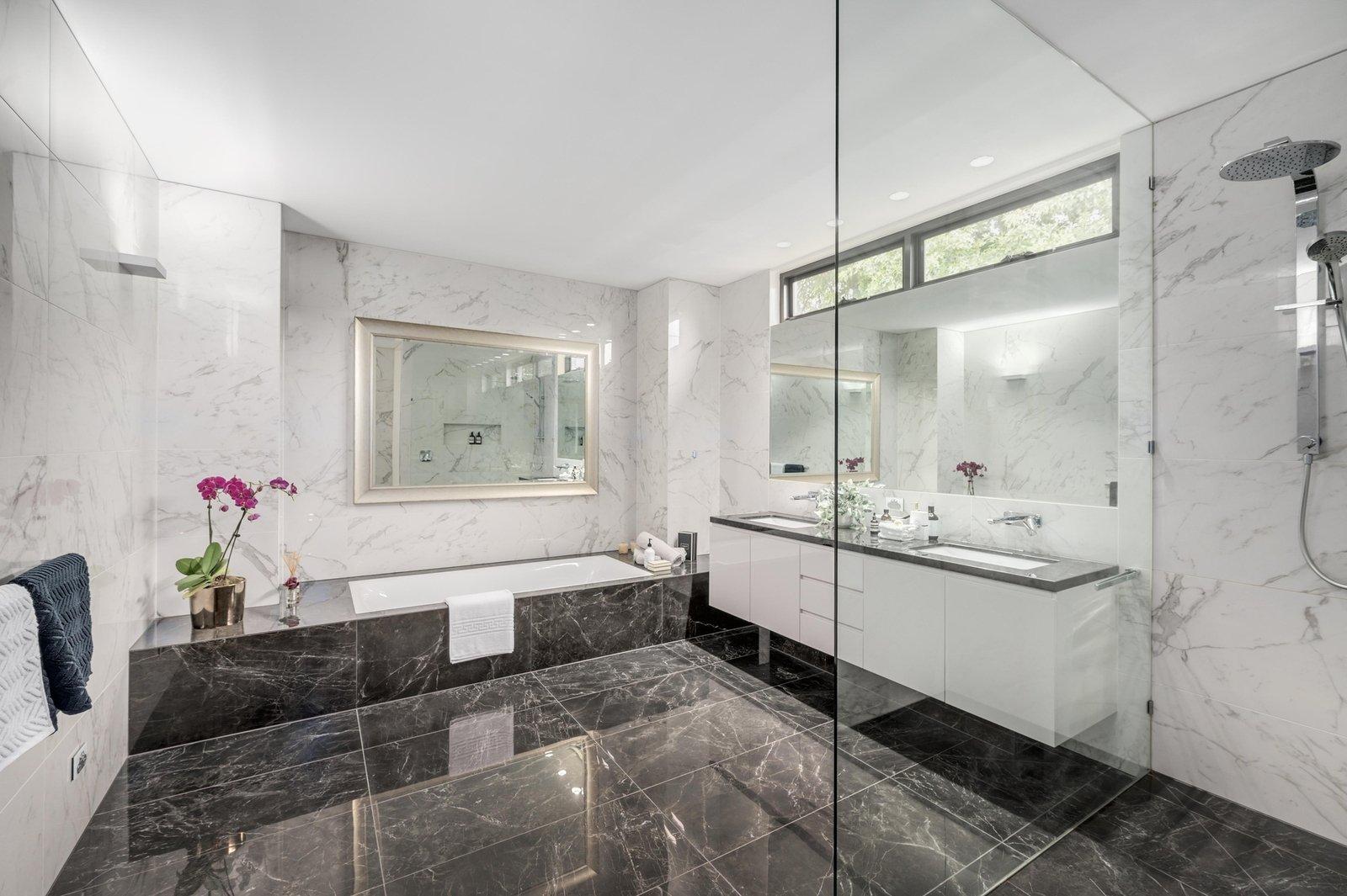 73 Harcourt Street, Hawthorn East, 3123