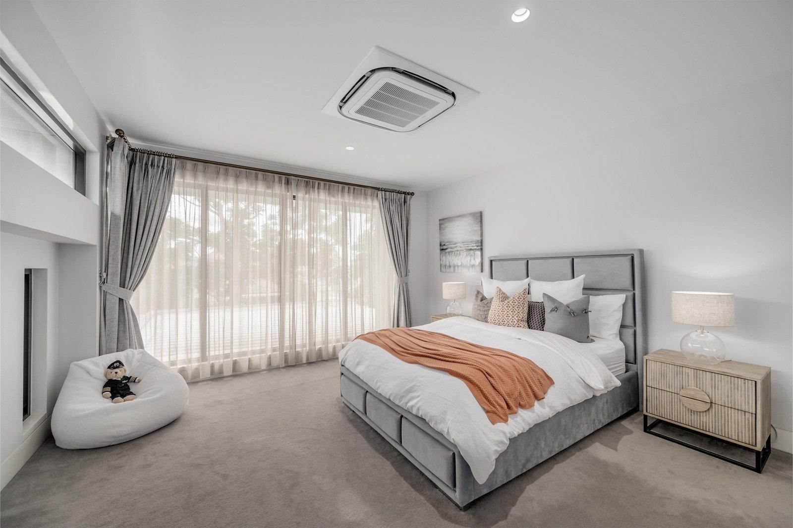 73 Harcourt Street, Hawthorn East, 3123