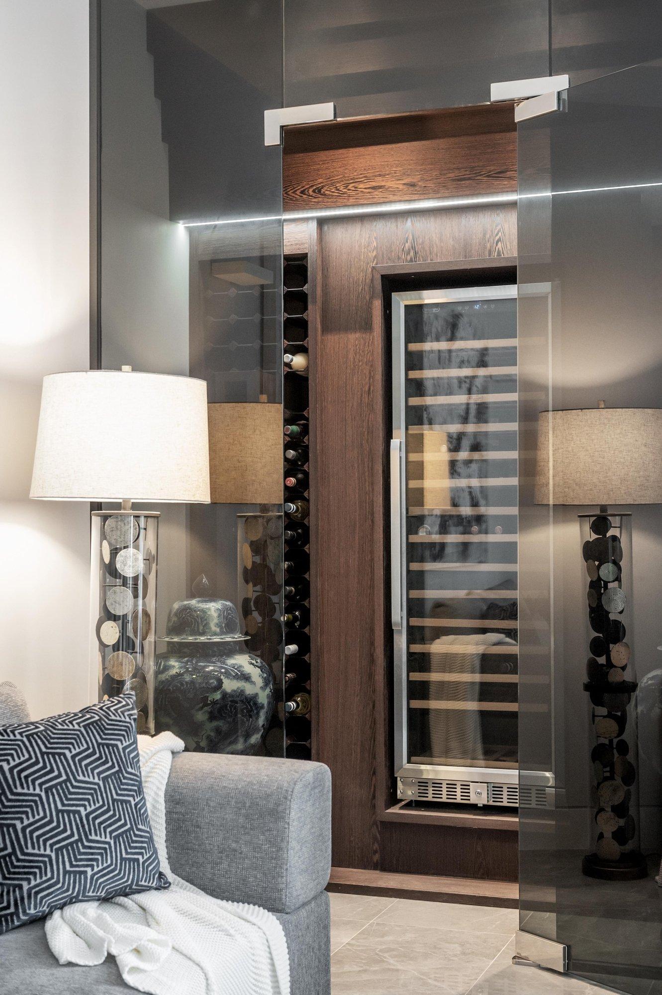 73 Harcourt Street, Hawthorn East, 3123