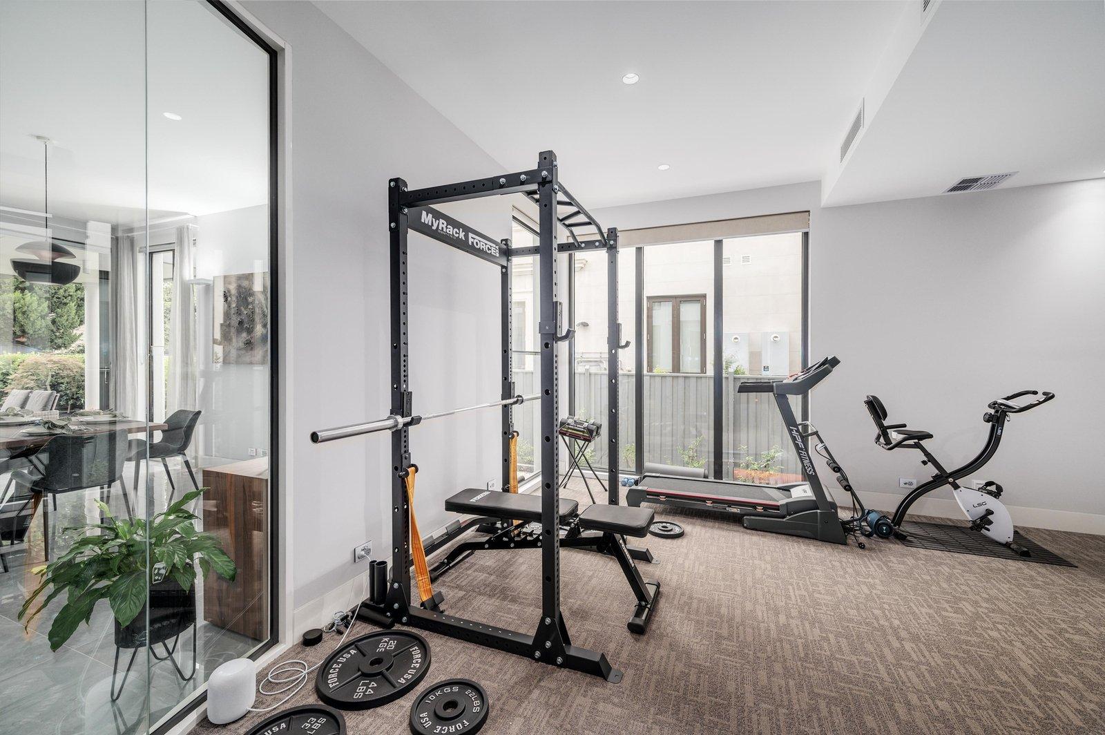 73 Harcourt Street, Hawthorn East, 3123