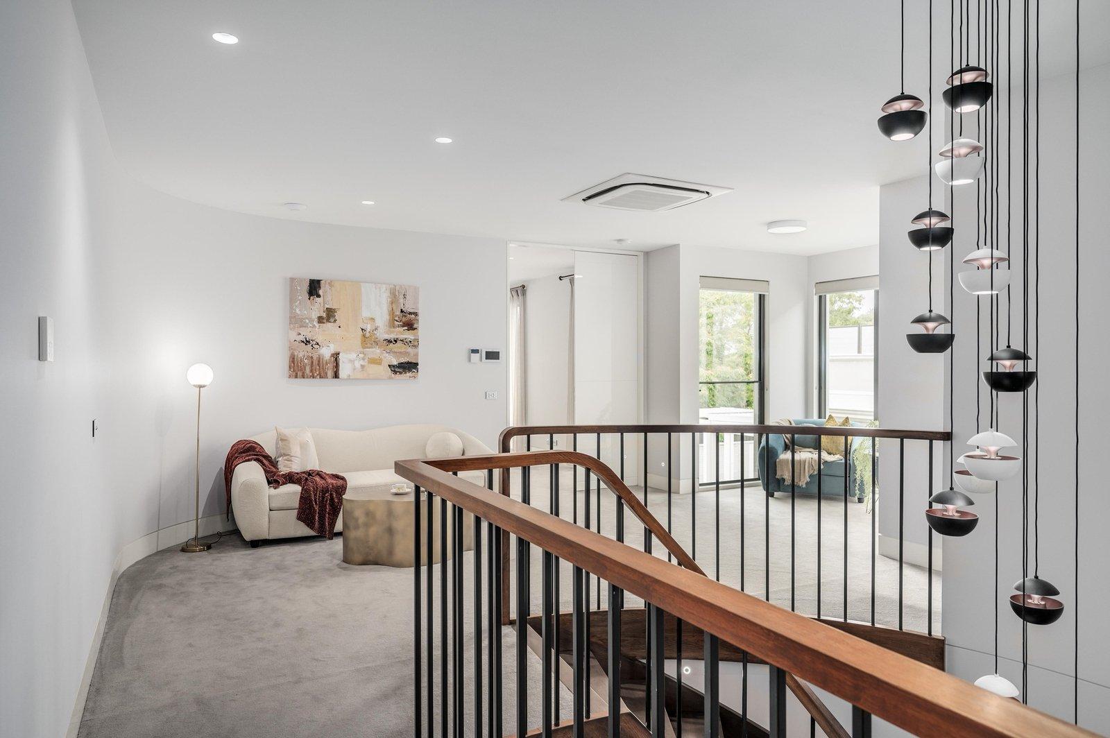 73 Harcourt Street, Hawthorn East, 3123