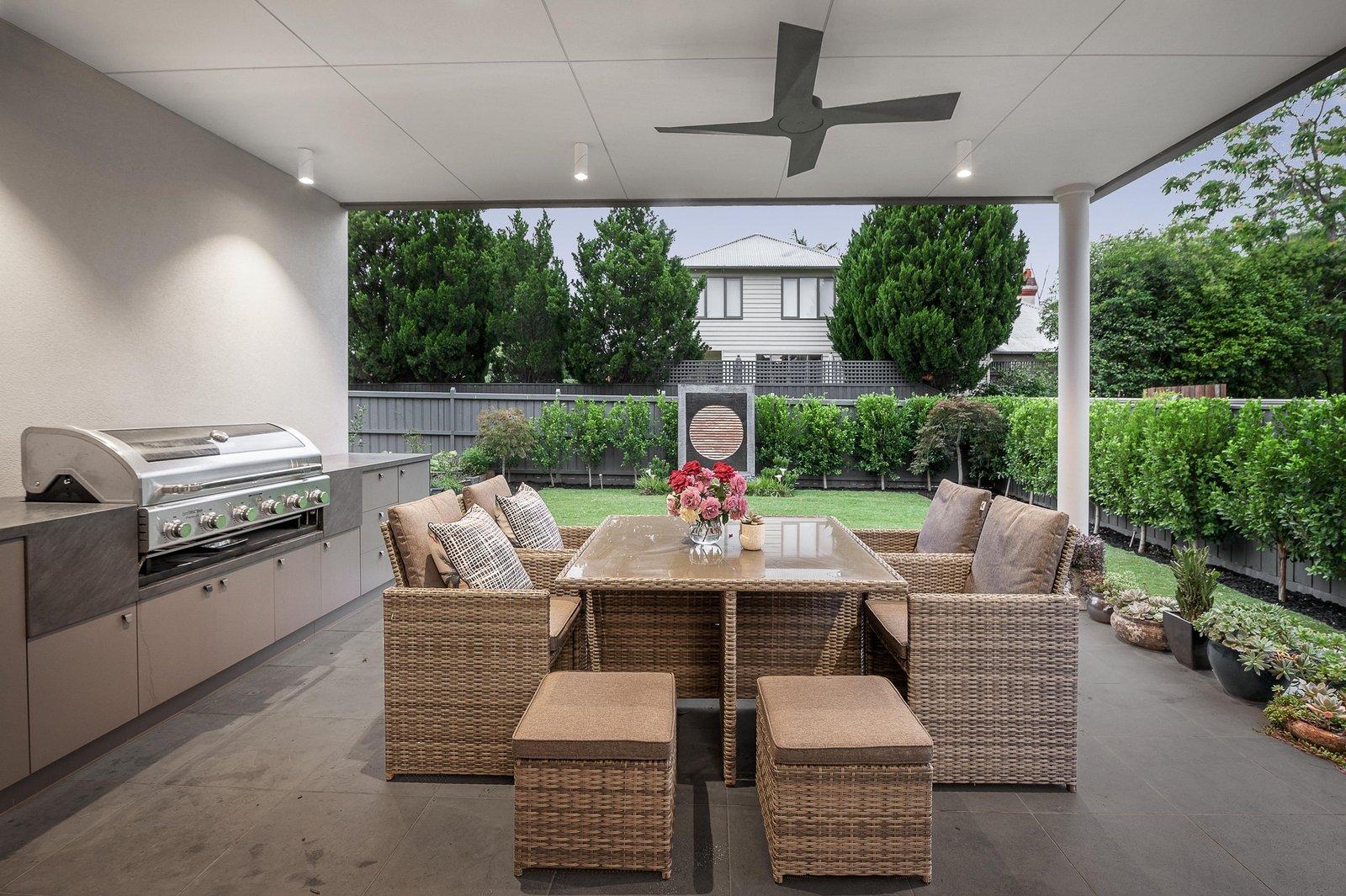 73 Harcourt Street, Hawthorn East, 3123