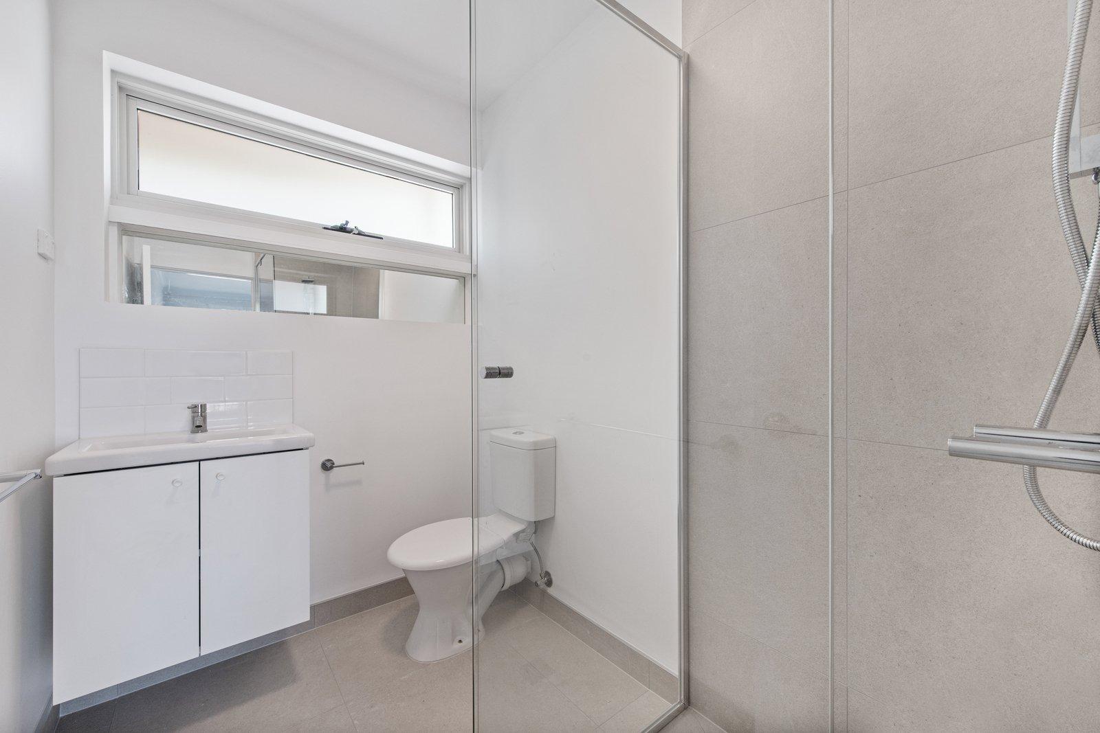 7/3 Melbourne Street, Murrumbeena, 3163