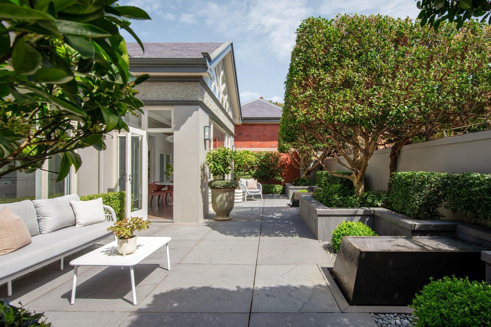 73 Merton Street, Albert Park, 3206