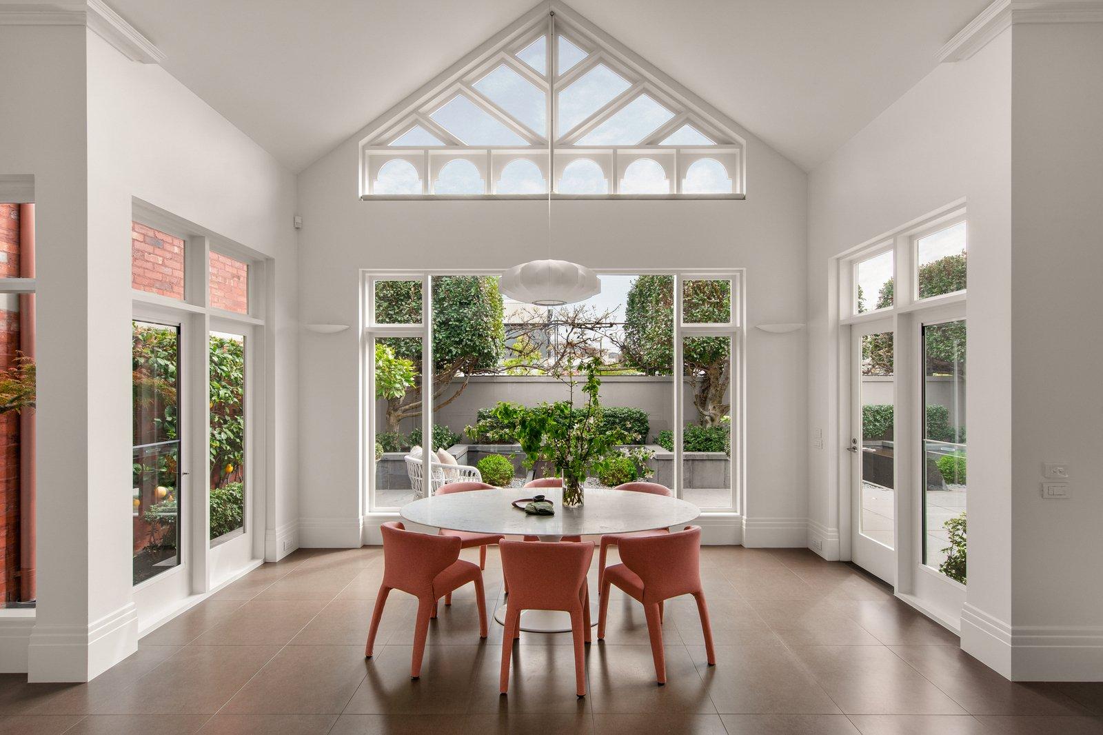 73 Merton Street, Albert Park, 3206