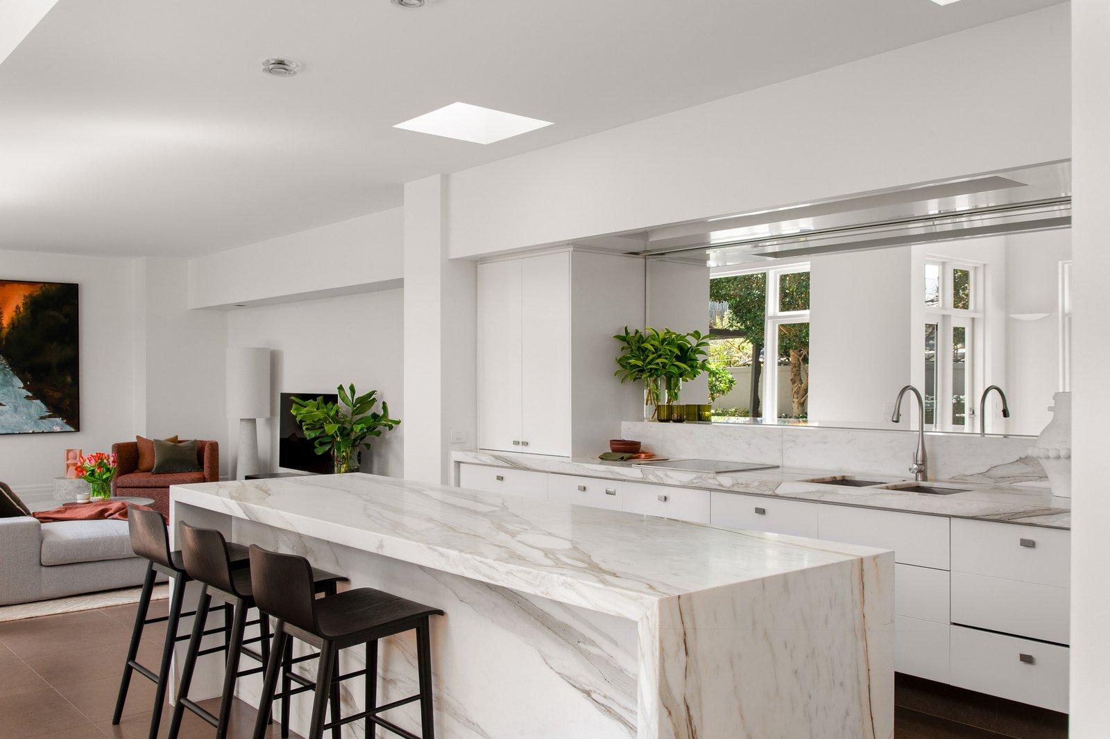 73 Merton Street, Albert Park, 3206