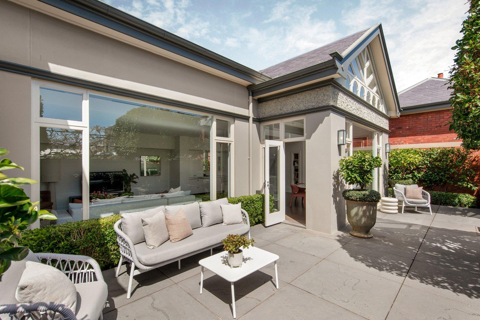 73 Merton Street, Albert Park, 3206