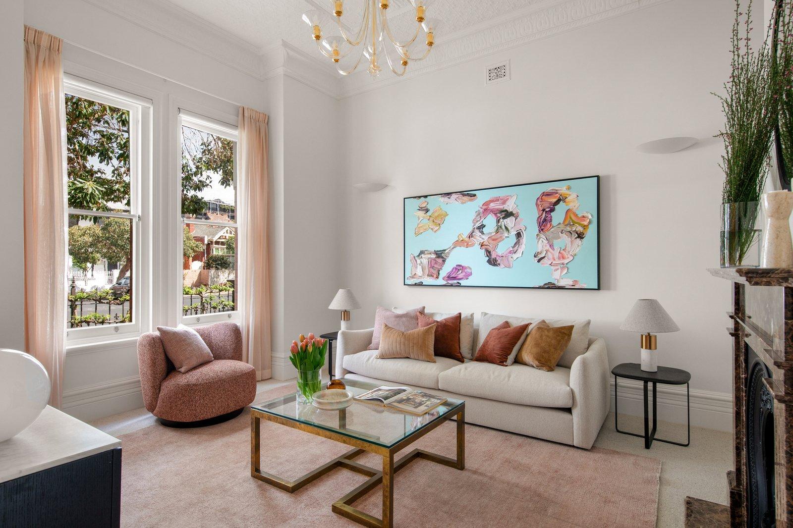 73 Merton Street, Albert Park, 3206