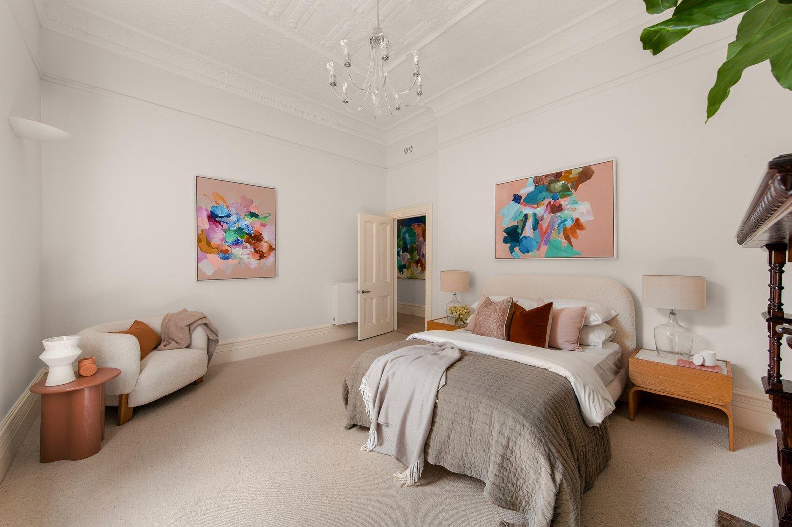 73 Merton Street, Albert Park, 3206