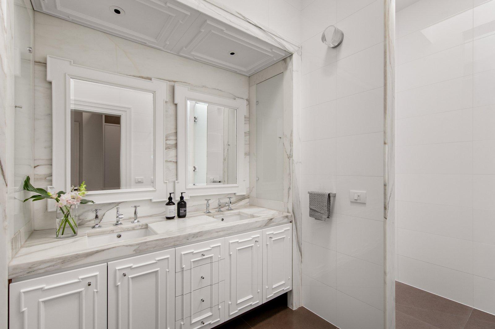 73 Merton Street, Albert Park, 3206