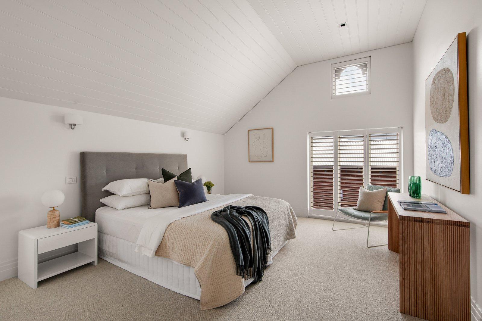 73 Merton Street, Albert Park, 3206