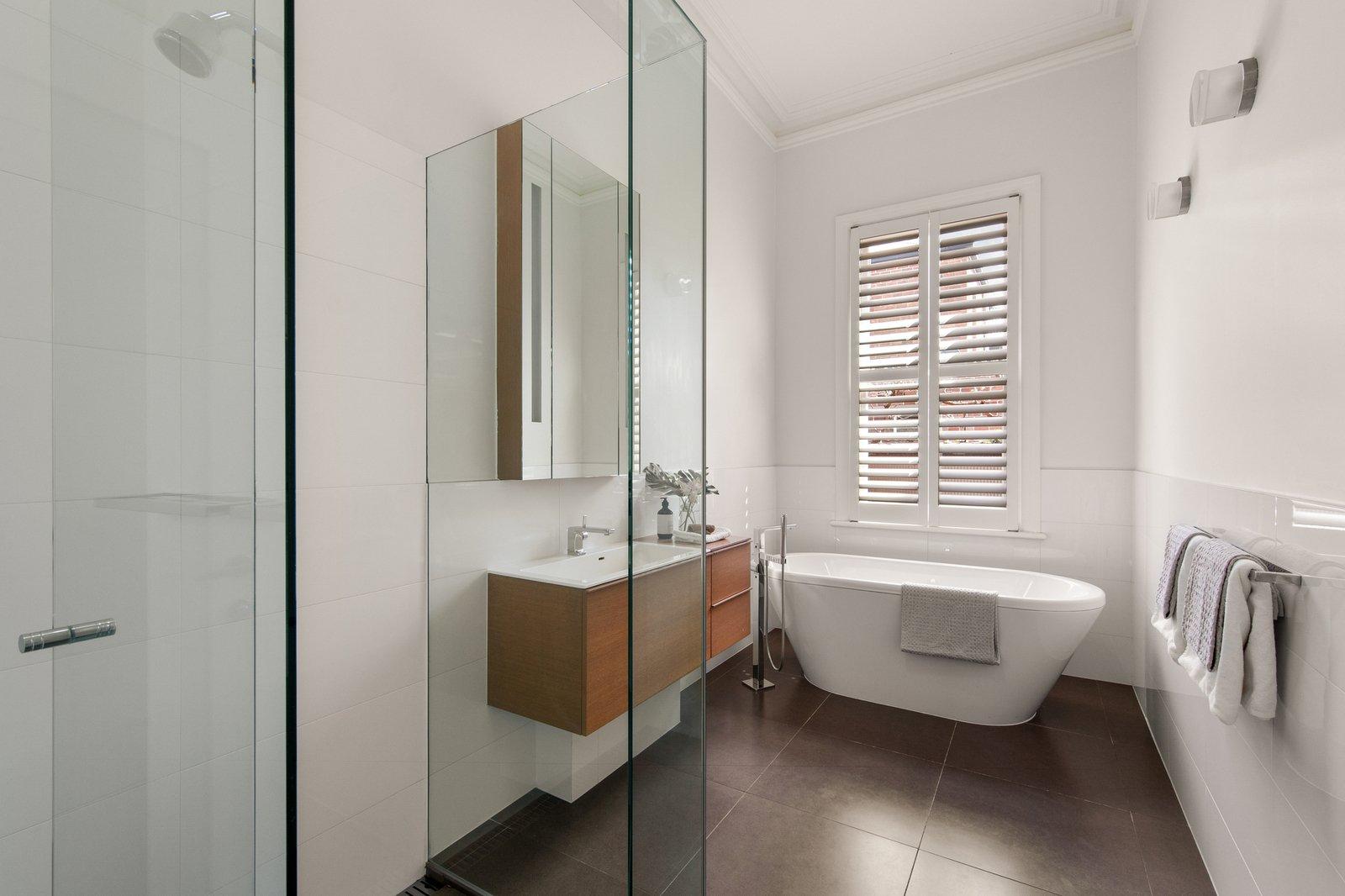 73 Merton Street, Albert Park, 3206