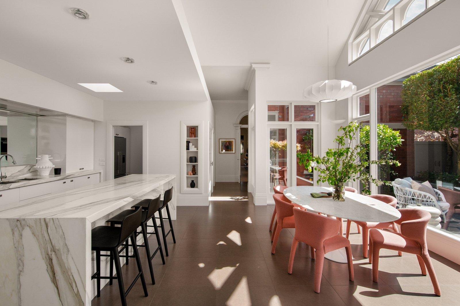 73 Merton Street, Albert Park, 3206