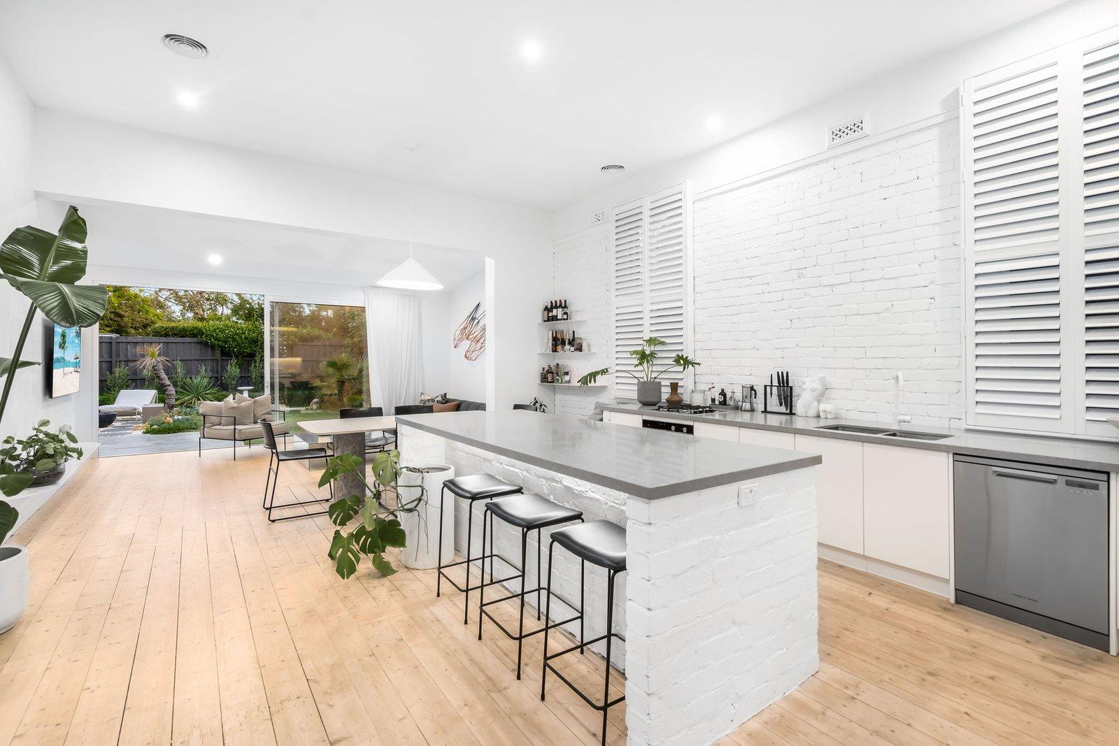 73 Nimmo Street, Middle Park, 3206