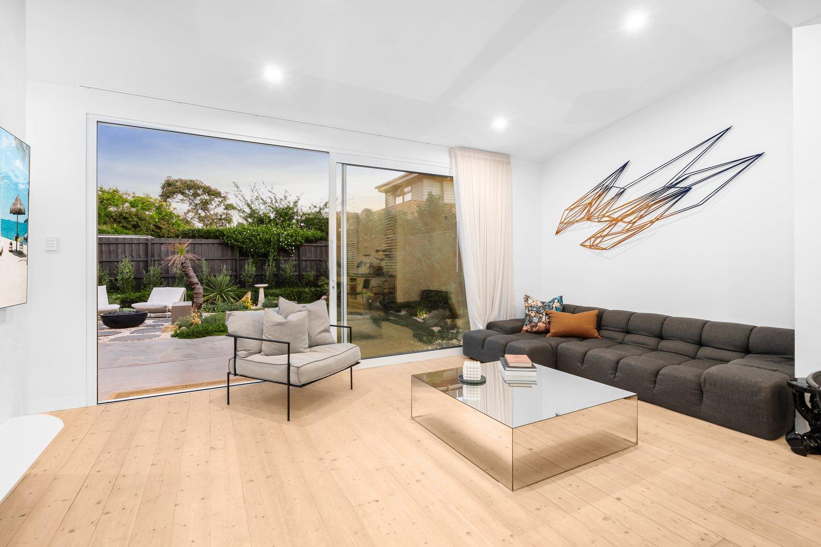 73 Nimmo Street, Middle Park, 3206