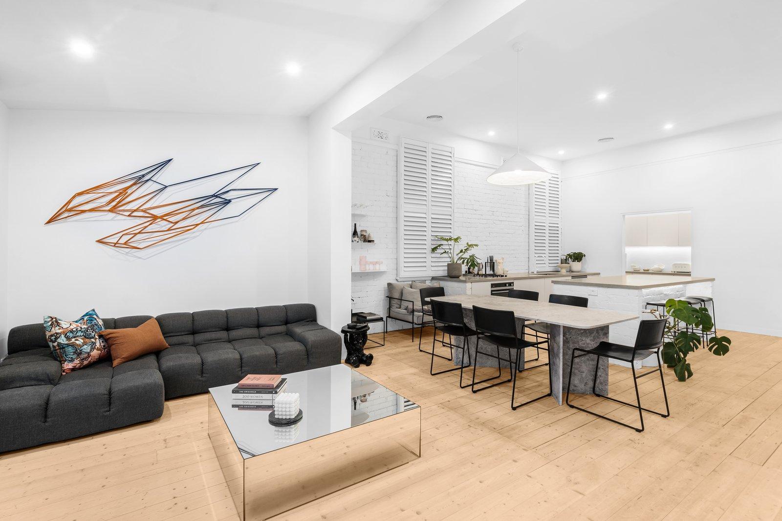 73 Nimmo Street, Middle Park, 3206