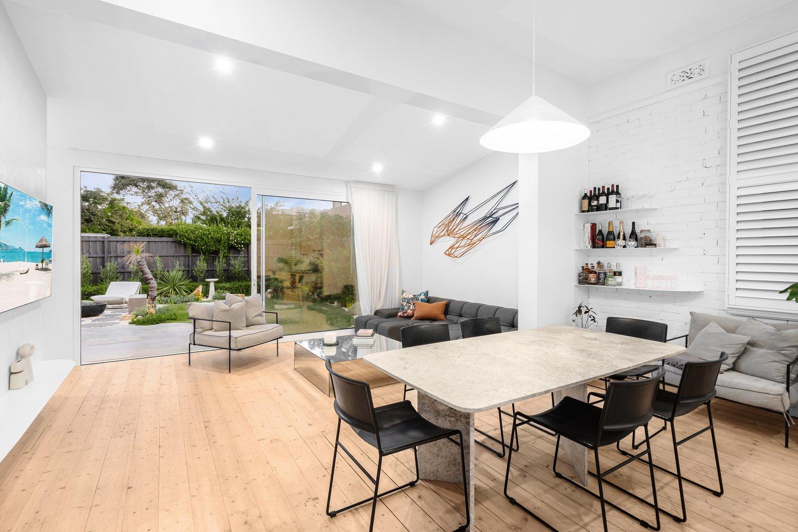 73 Nimmo Street, Middle Park, 3206