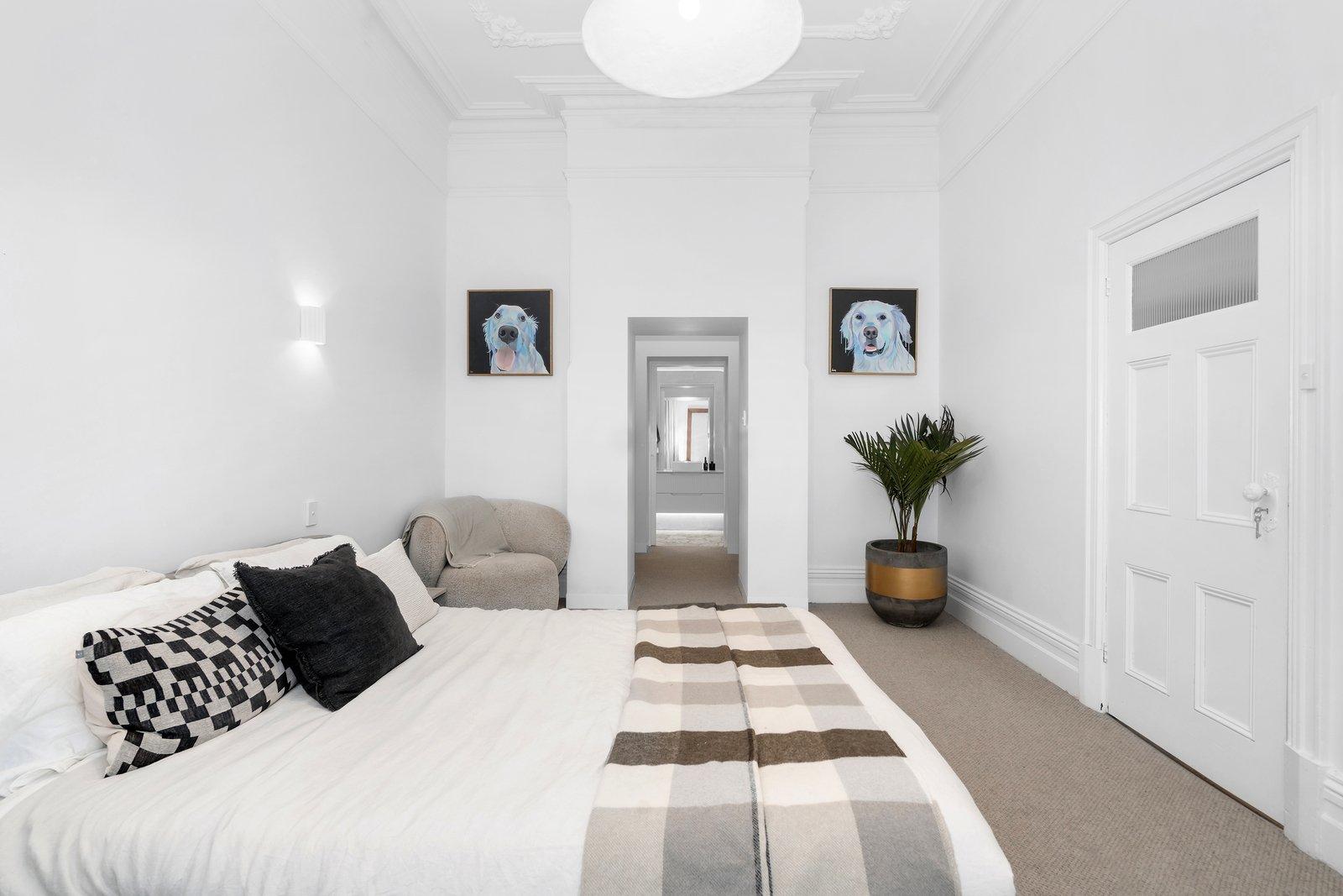 73 Nimmo Street, Middle Park, 3206