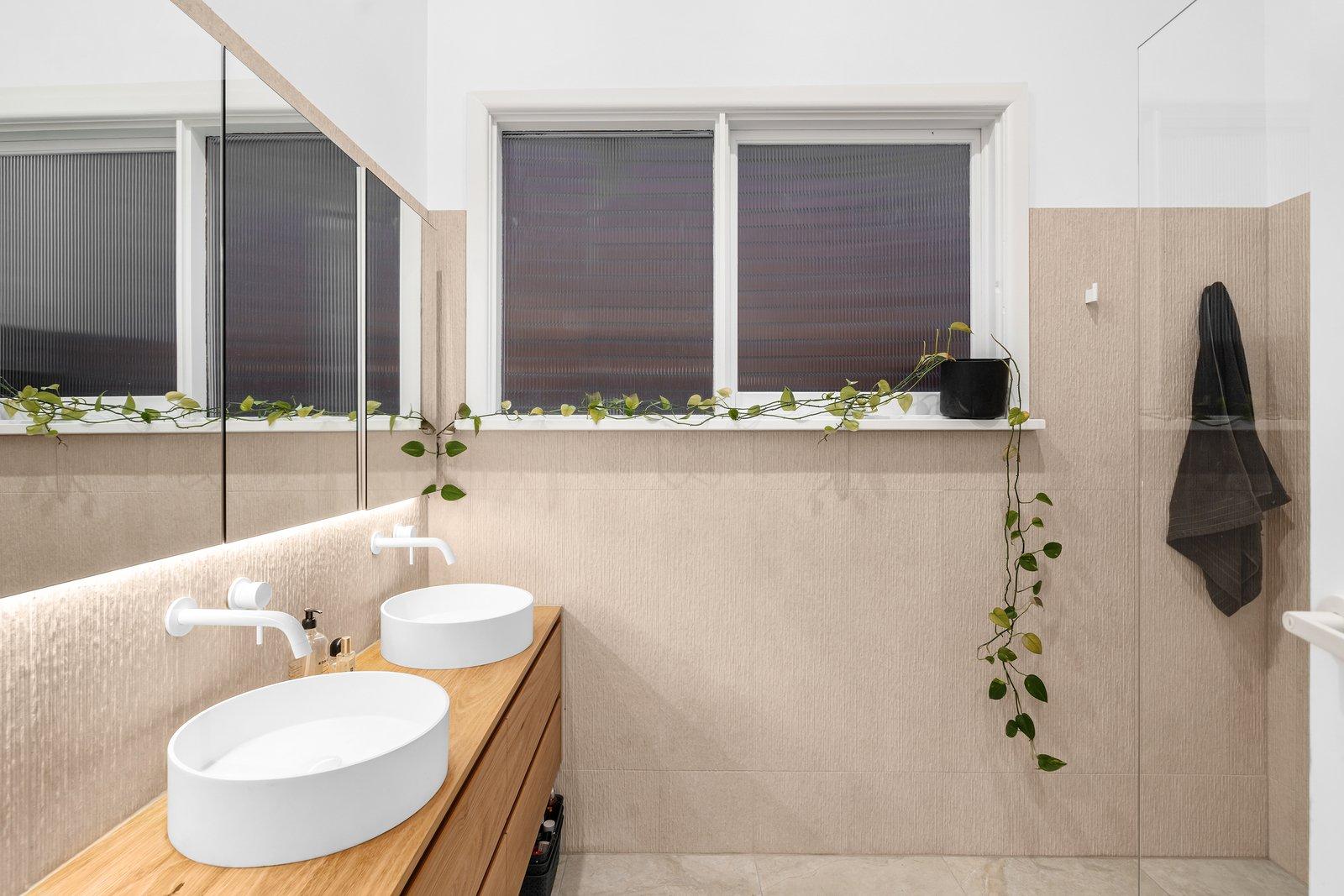 73 Nimmo Street, Middle Park, 3206